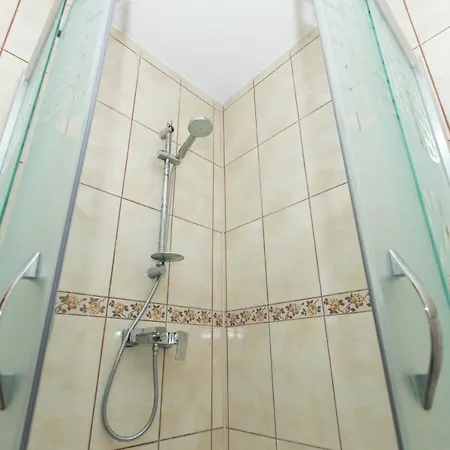 Vip In Beylik Duzu With Sea View Hotel Stambuł